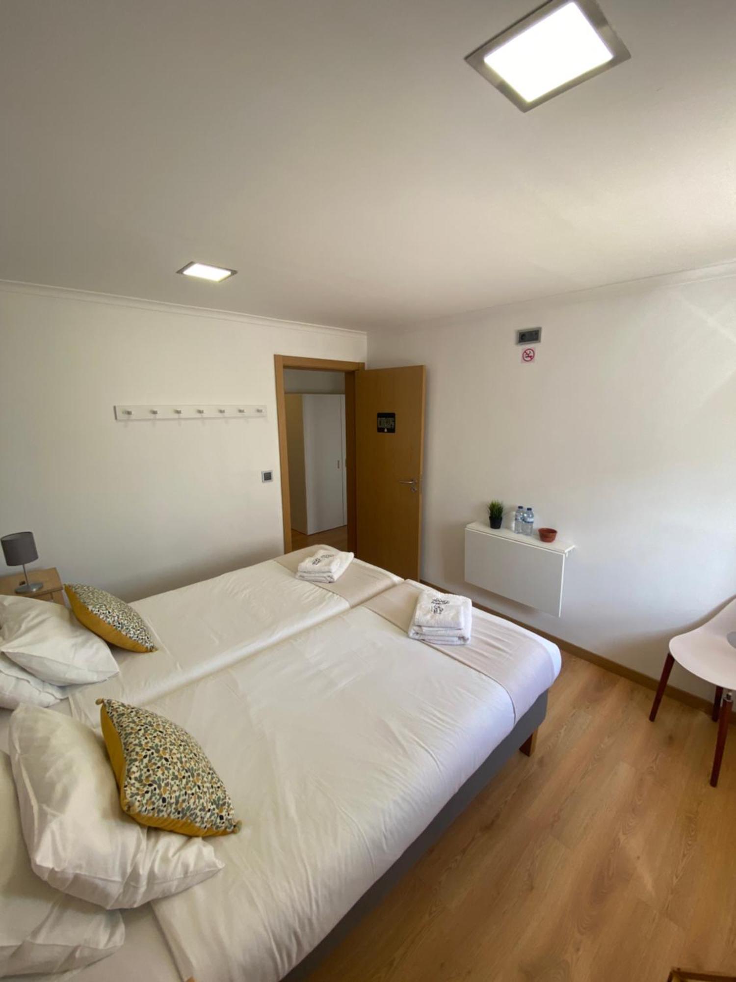 Like A Local Guest House Эрисейра Экстерьер фото